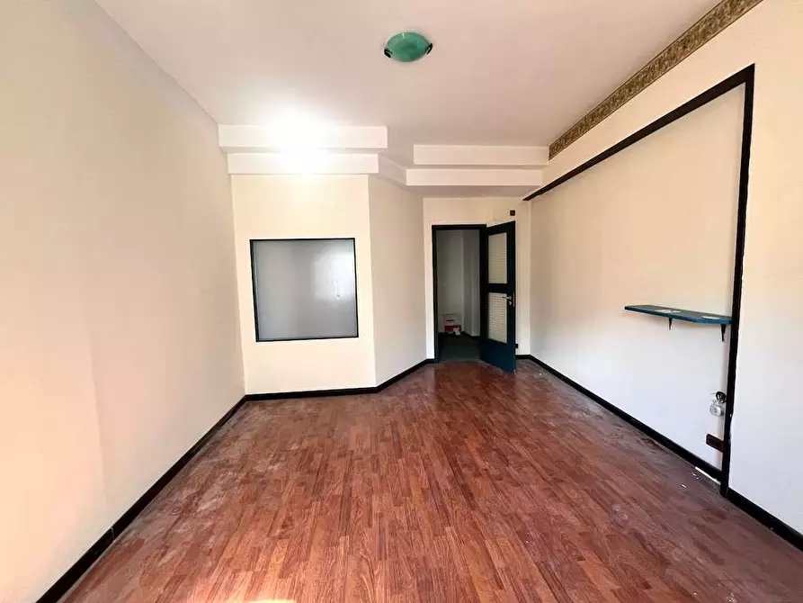 Immagine 1 di Trilocale in vendita  in Corso Gelone a Siracusa