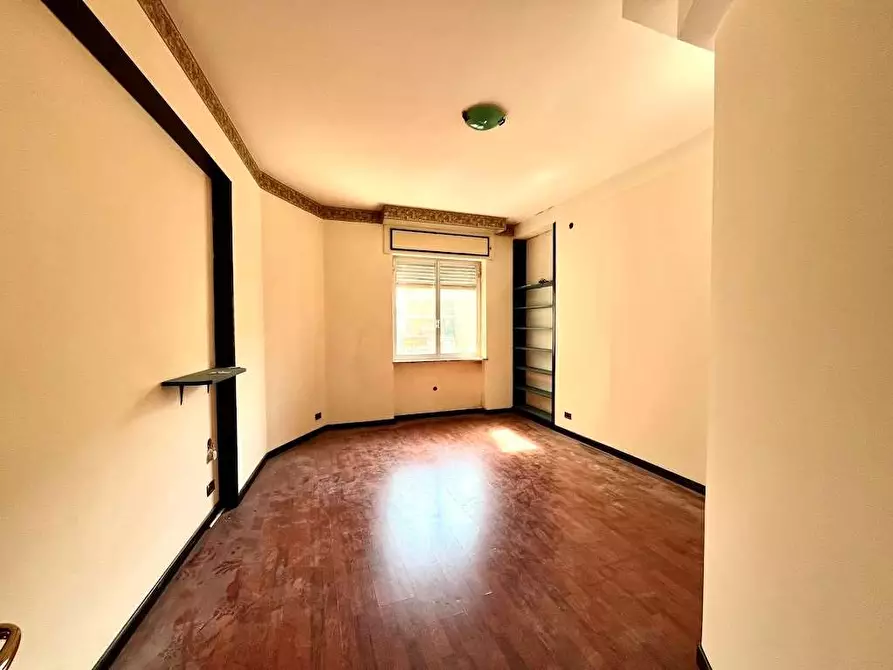 Immagine 2 di Trilocale in vendita  in Corso Gelone a Siracusa