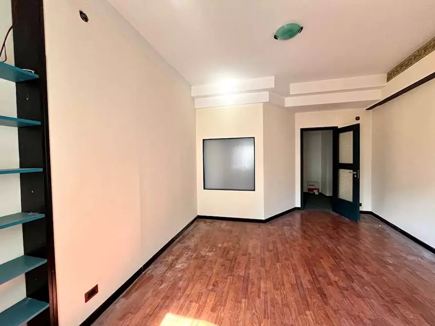 Immagine 3 di Trilocale in vendita  in Corso Gelone a Siracusa