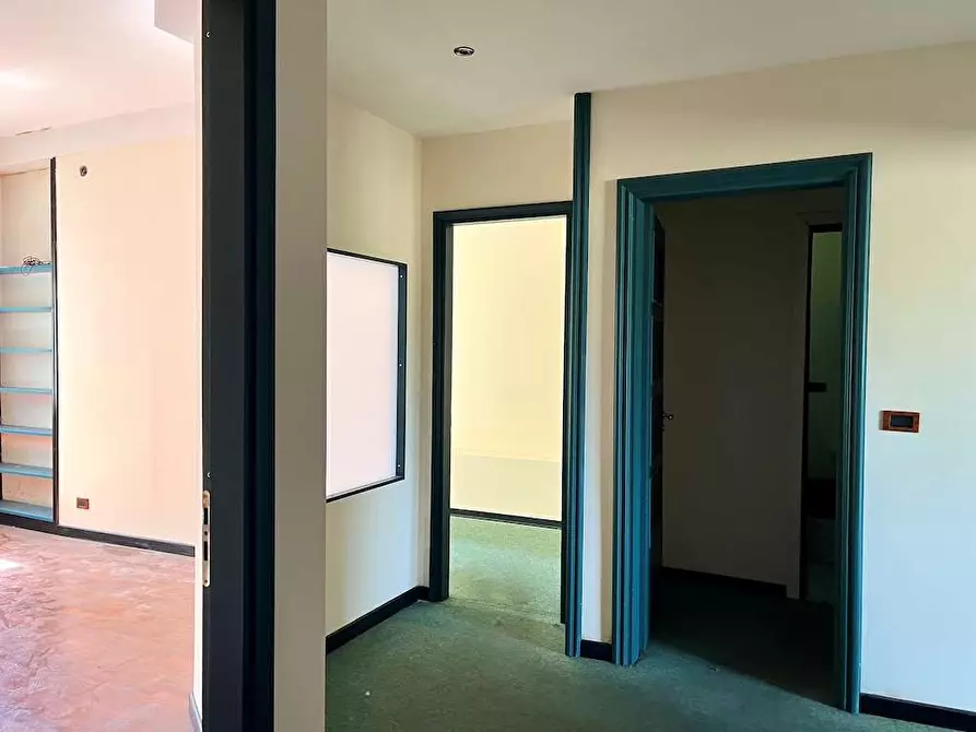 Immagine 6 di Trilocale in vendita  in Corso Gelone a Siracusa