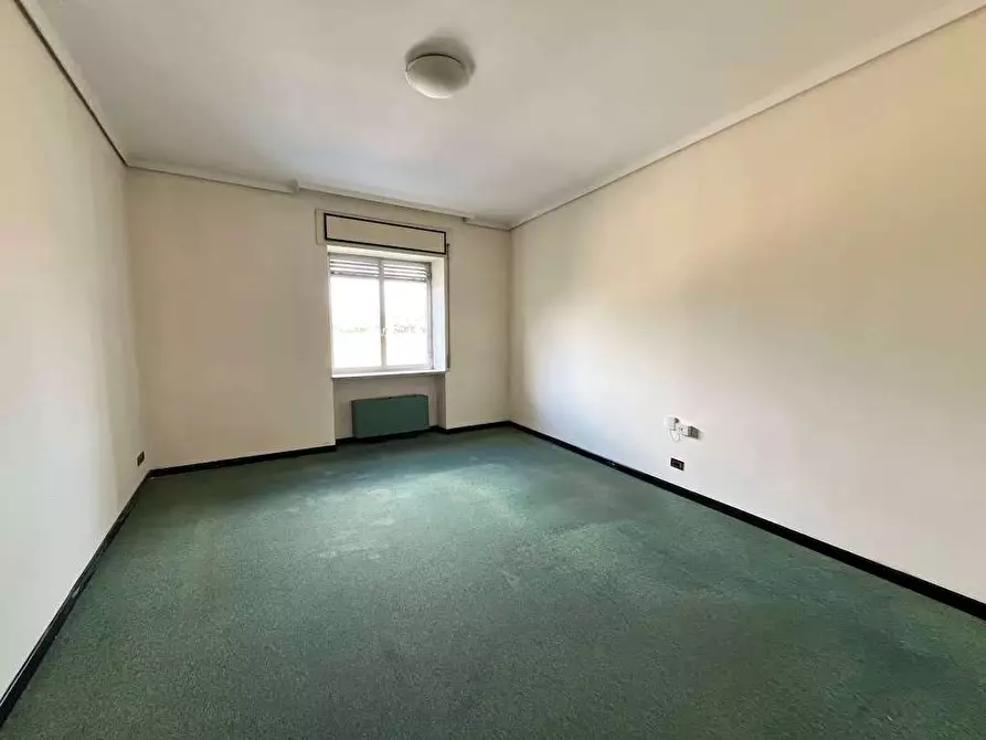 Immagine 7 di Trilocale in vendita  in Corso Gelone a Siracusa