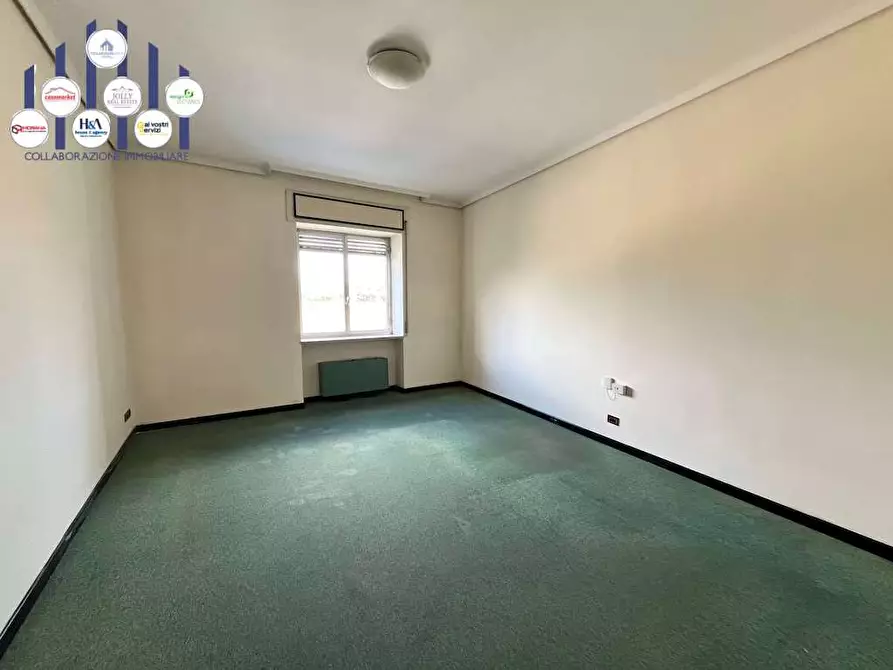 Immagine 7 di Trilocale in vendita  in Corso Gelone a Siracusa