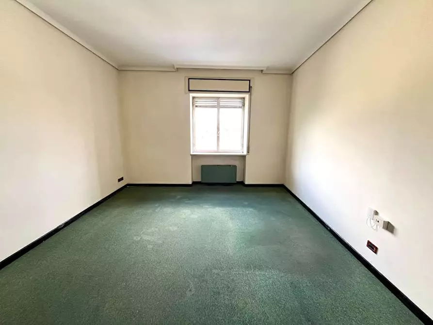 Immagine 8 di Trilocale in vendita  in Corso Gelone a Siracusa