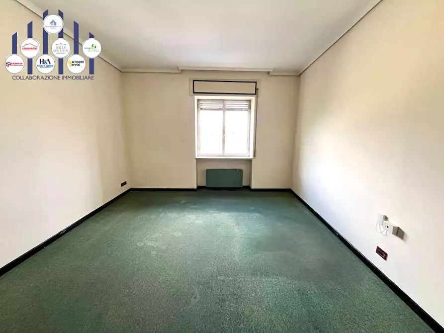 Immagine 8 di Trilocale in vendita  in Corso Gelone a Siracusa