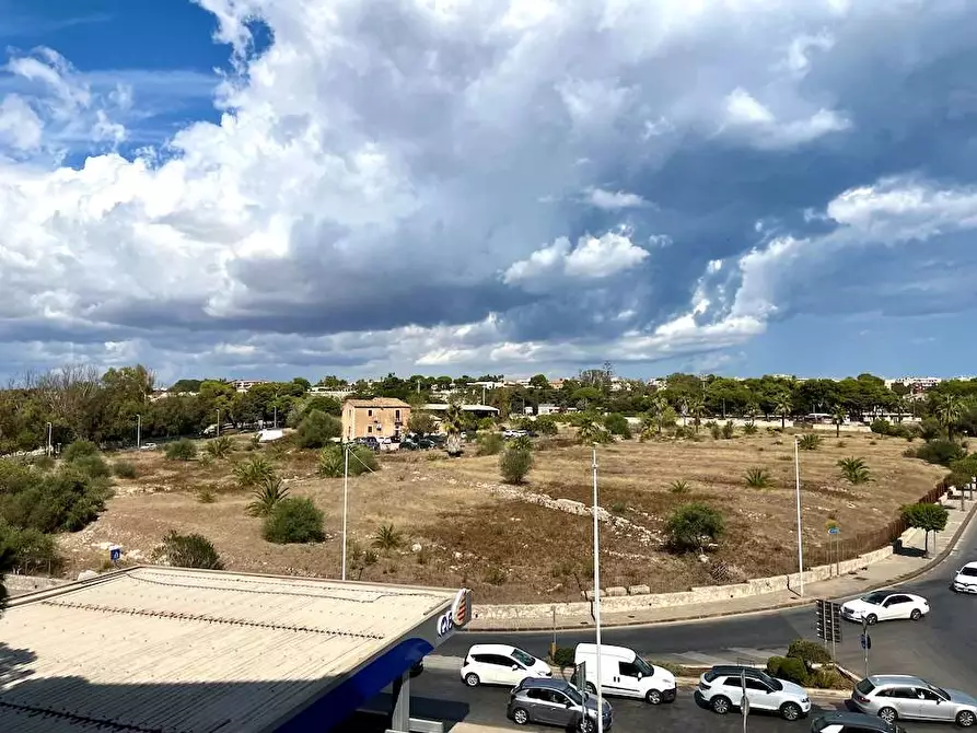 Immagine 9 di Trilocale in vendita  in Corso Gelone a Siracusa