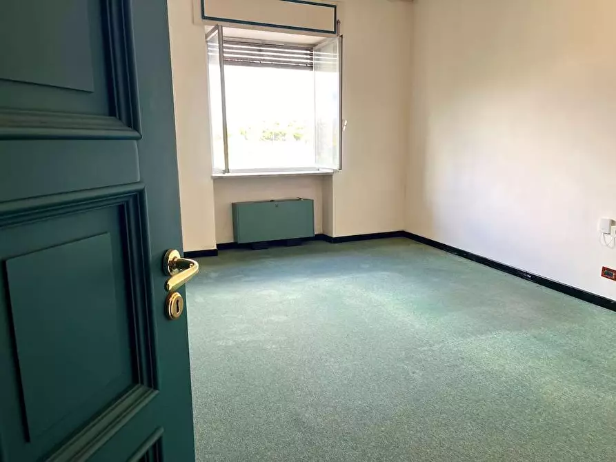 Immagine 10 di Trilocale in vendita  in Corso Gelone a Siracusa