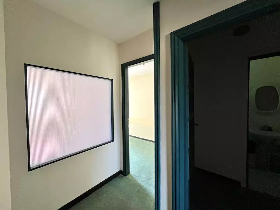 Immagine 13 di Trilocale in vendita  in Corso Gelone a Siracusa