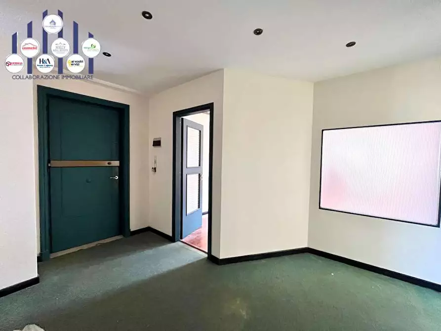 Immagine 16 di Trilocale in vendita  in Corso Gelone a Siracusa