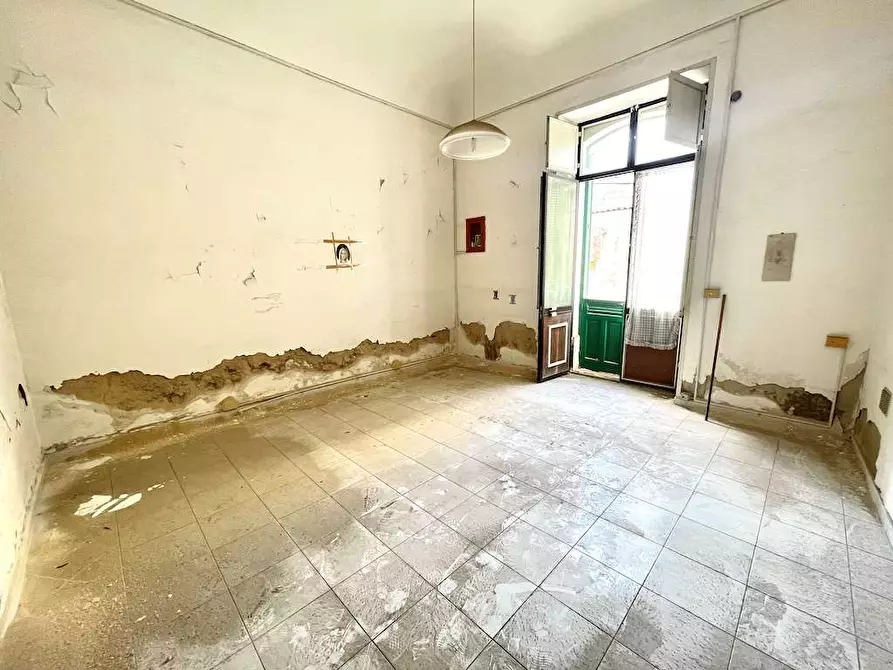 Immagine 16 di Stabile in vendita  in Via Isonzo a Siracusa