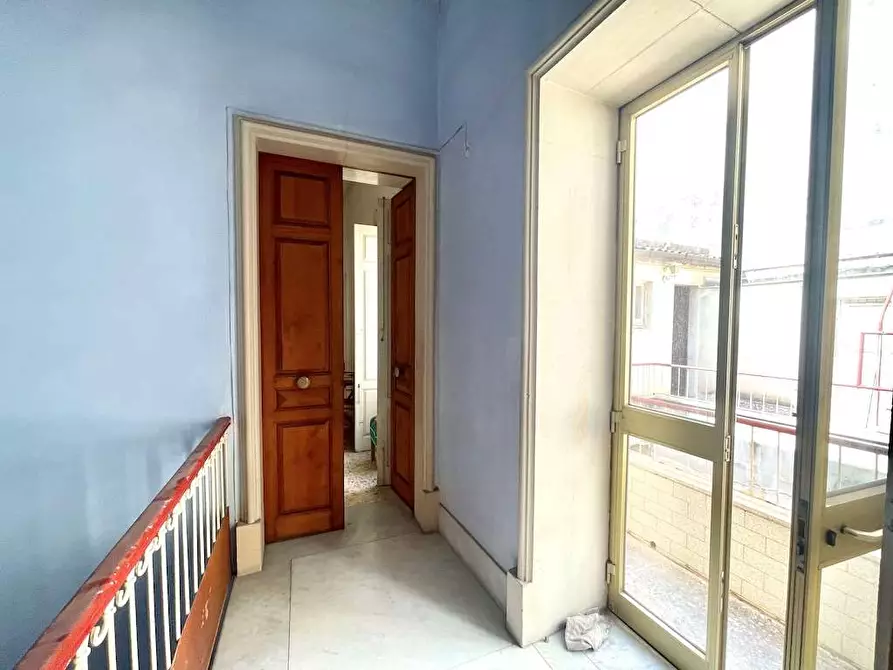 Immagine 26 di Stabile in vendita  in Via Isonzo a Siracusa