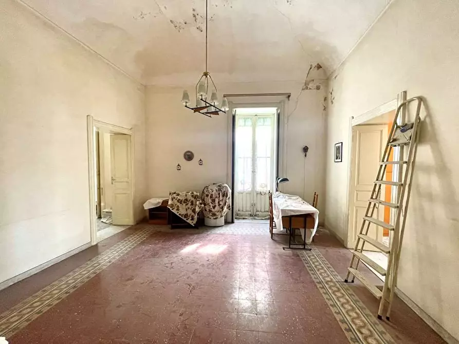Immagine 30 di Stabile in vendita  in Via Isonzo a Siracusa