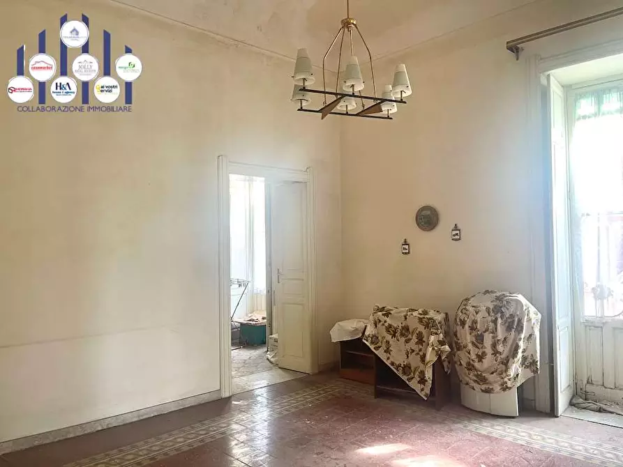 Immagine 31 di Stabile in vendita  in Via Isonzo a Siracusa
