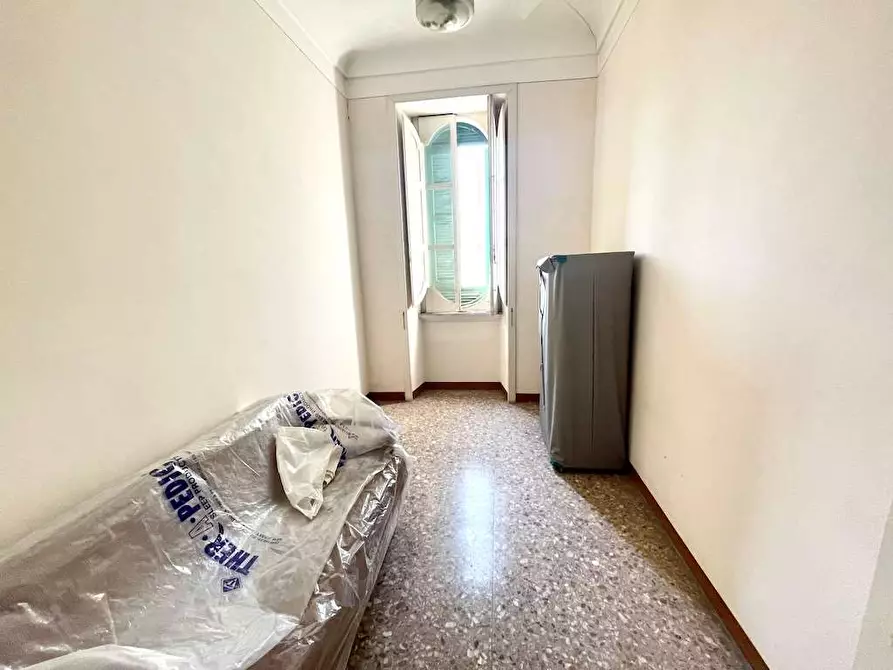 Immagine 43 di Stabile in vendita  in Via Isonzo a Siracusa