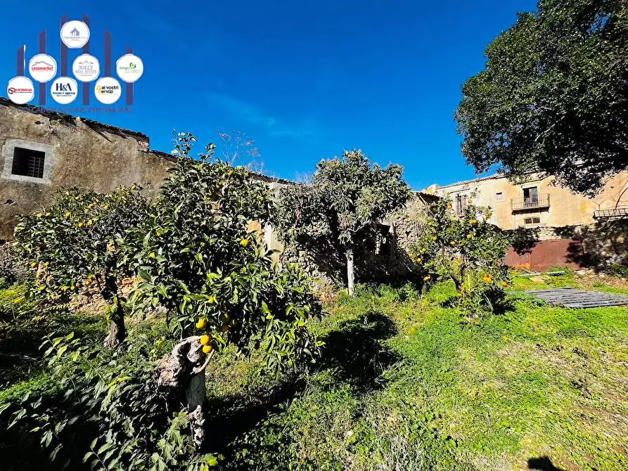 Immagine 16 di Rustico / casale in vendita  in Contrada Gioi a Noto