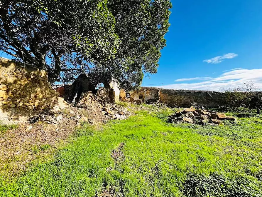 Immagine 24 di Rustico / casale in vendita  in Contrada Gioi a Noto