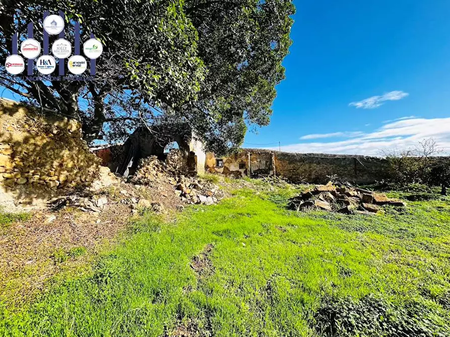 Immagine 24 di Rustico / casale in vendita  in Contrada Gioi a Noto