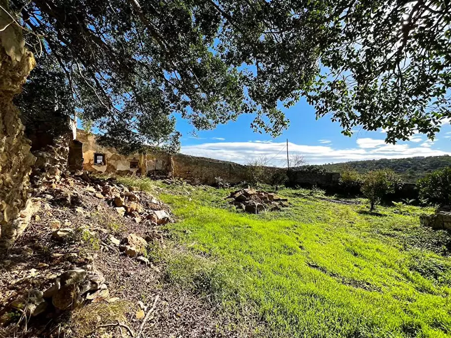 Immagine 28 di Rustico / casale in vendita  in Contrada Gioi a Noto