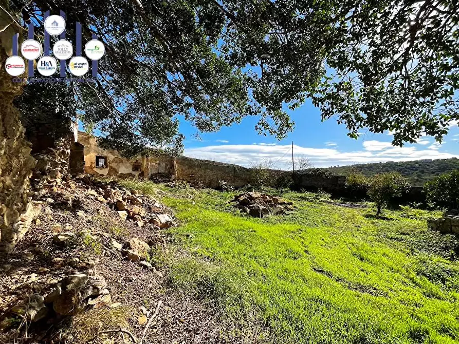 Immagine 28 di Rustico / casale in vendita  in Contrada Gioi a Noto