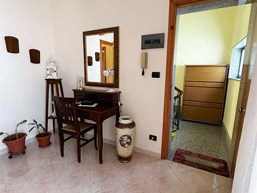 Immagine 5 di Appartamento in vendita  in Ronco V via Filisto a Siracusa