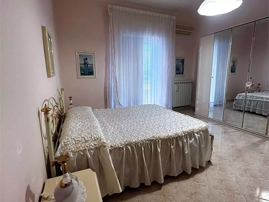 Immagine 8 di Appartamento in vendita  in Ronco V via Filisto a Siracusa