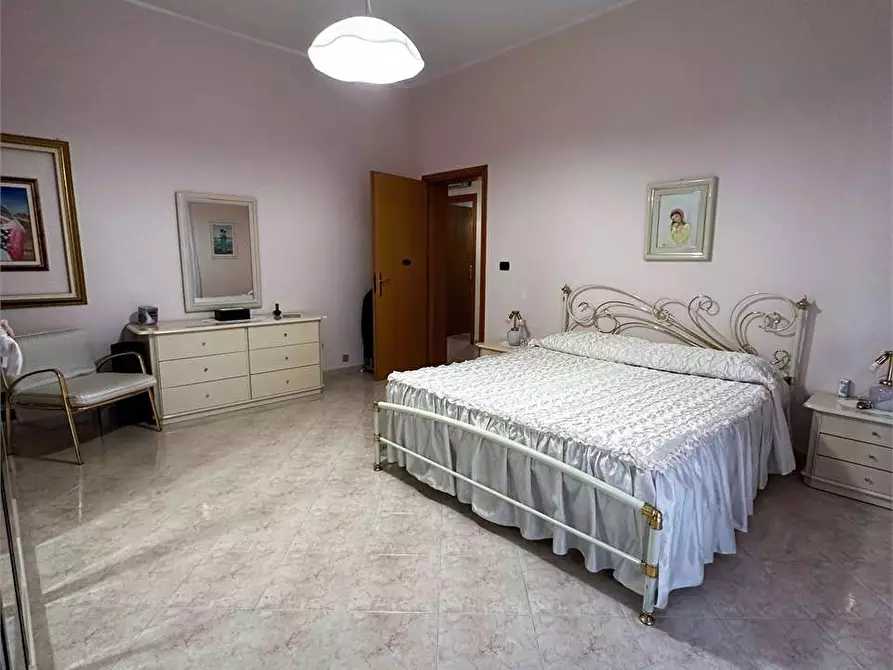 Immagine 9 di Appartamento in vendita  in Ronco V via Filisto a Siracusa