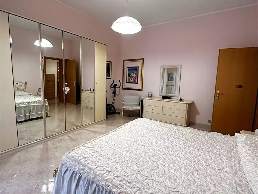 Immagine 10 di Appartamento in vendita  in Ronco V via Filisto a Siracusa