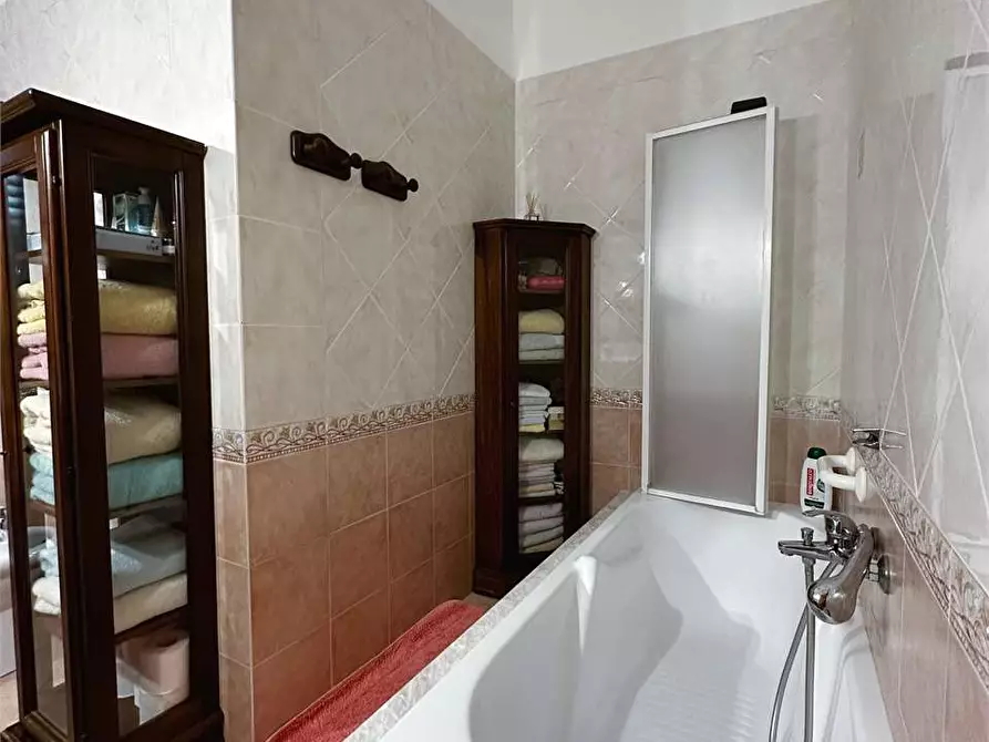 Immagine 12 di Appartamento in vendita  in Ronco V via Filisto a Siracusa