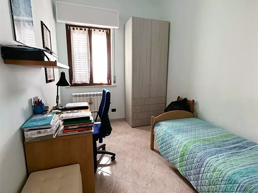 Immagine 22 di Appartamento in vendita  in Ronco V via Filisto a Siracusa