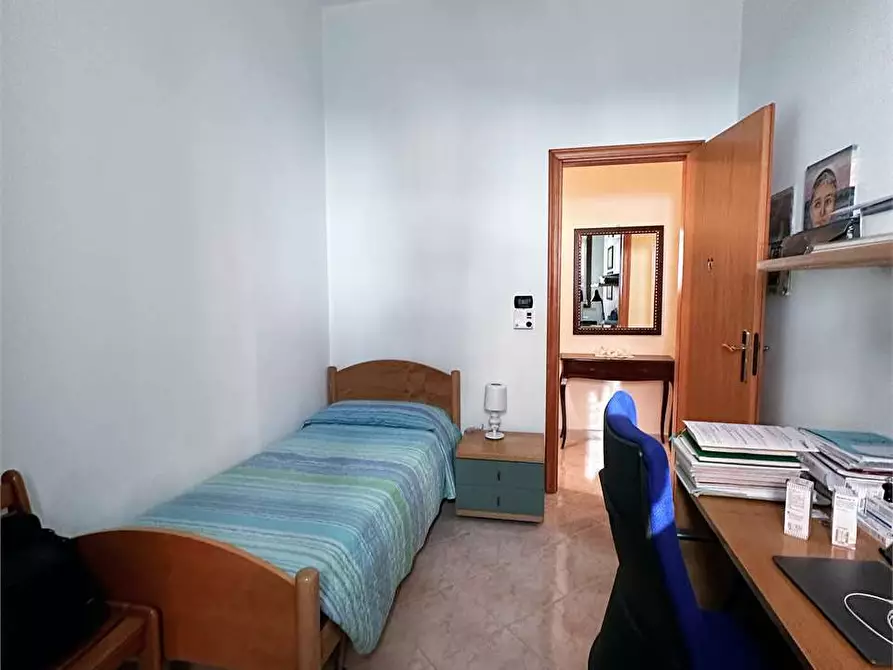 Immagine 23 di Appartamento in vendita  in Ronco V via Filisto a Siracusa