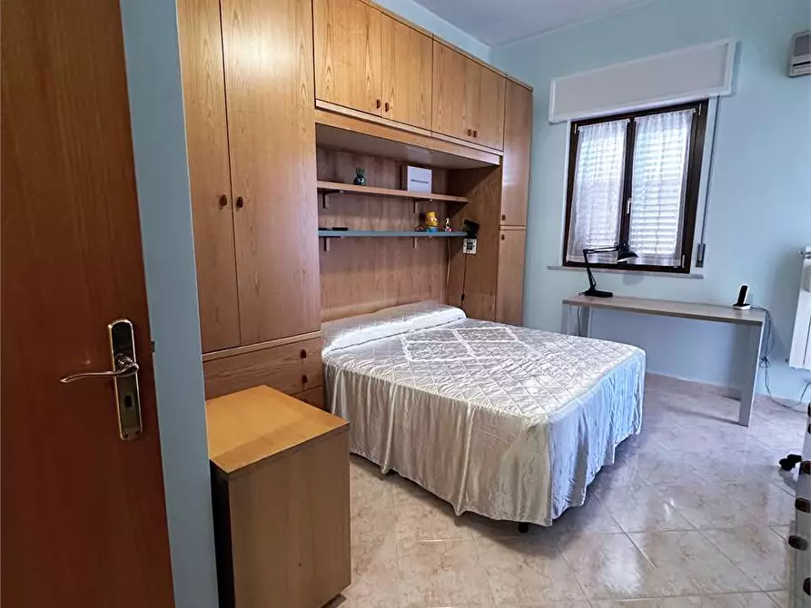 Immagine 24 di Appartamento in vendita  in Ronco V via Filisto a Siracusa