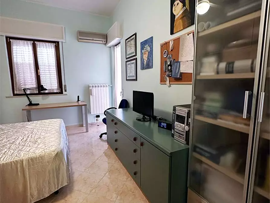 Immagine 25 di Appartamento in vendita  in Ronco V via Filisto a Siracusa