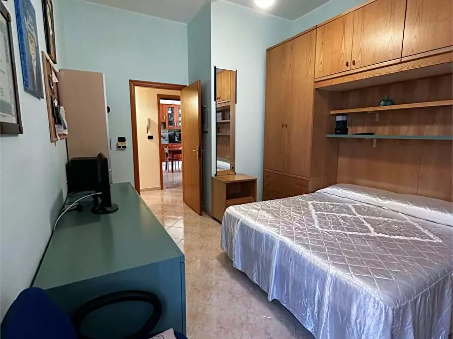 Immagine 26 di Appartamento in vendita  in Ronco V via Filisto a Siracusa