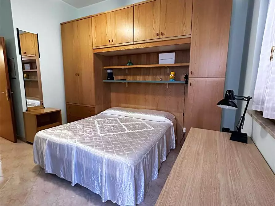 Immagine 27 di Appartamento in vendita  in Ronco V via Filisto a Siracusa