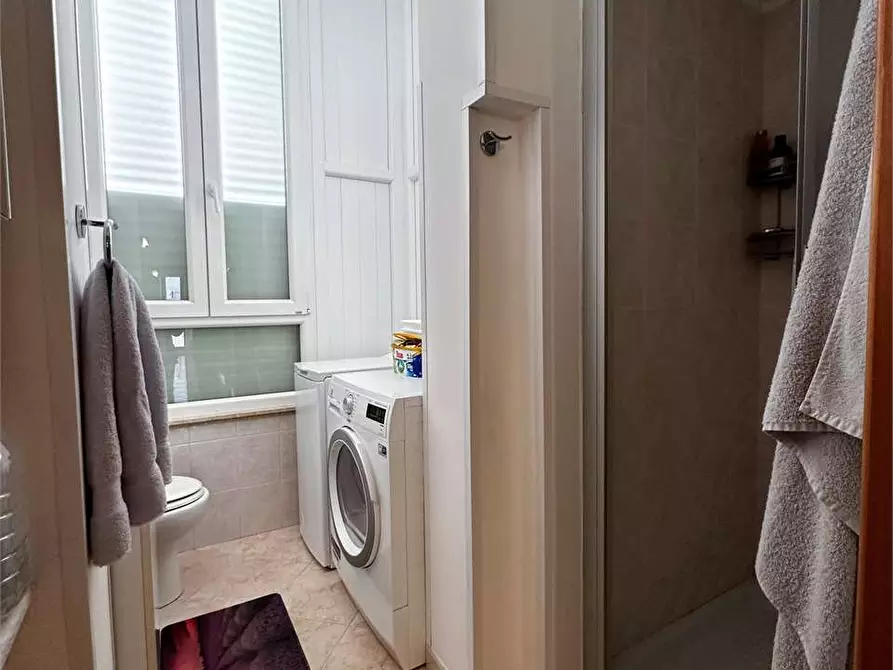 Immagine 29 di Appartamento in vendita  in Ronco V via Filisto a Siracusa