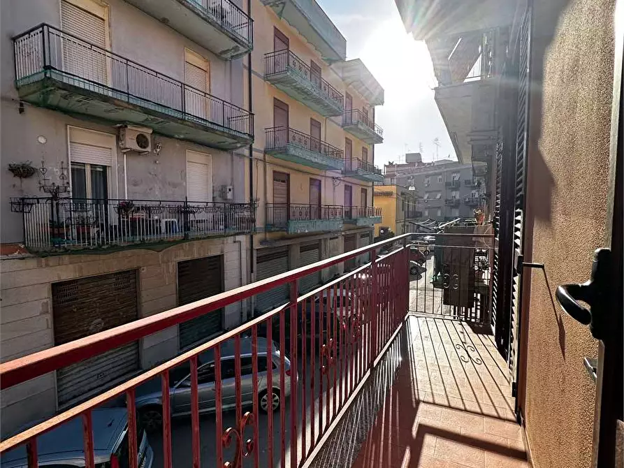 Immagine 30 di Appartamento in vendita  in Ronco V via Filisto a Siracusa