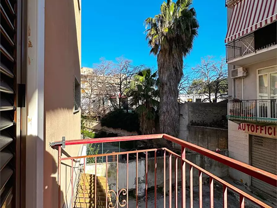 Immagine 31 di Appartamento in vendita  in Ronco V via Filisto a Siracusa