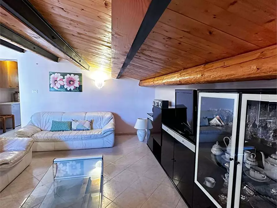 Immagine 36 di Appartamento in vendita  in Ronco V via Filisto a Siracusa
