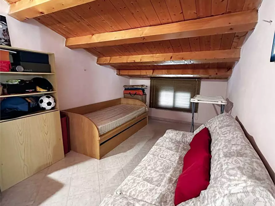 Immagine 39 di Appartamento in vendita  in Ronco V via Filisto a Siracusa