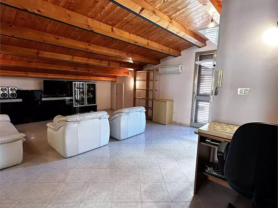 Immagine 40 di Appartamento in vendita  in Ronco V via Filisto a Siracusa