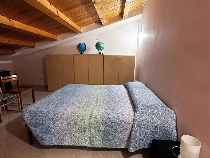 Immagine 42 di Appartamento in vendita  in Ronco V via Filisto a Siracusa