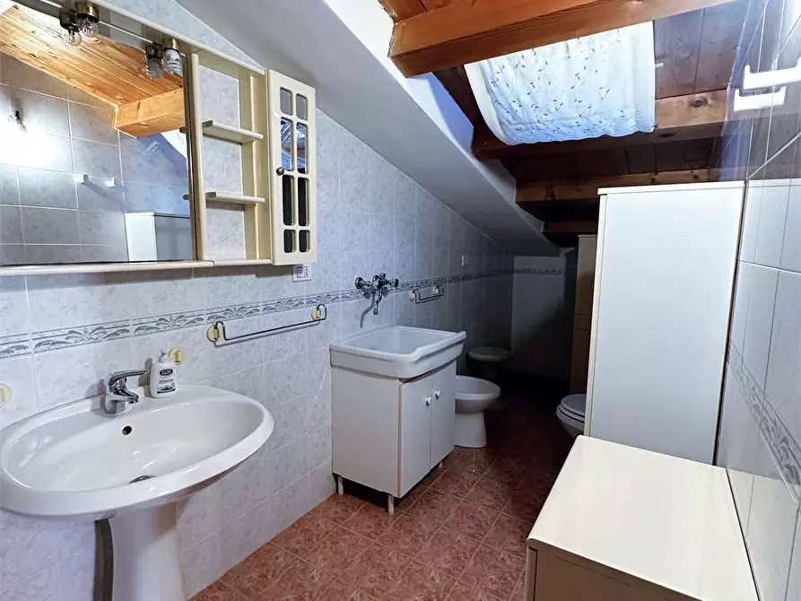 Immagine 45 di Appartamento in vendita  in Ronco V via Filisto a Siracusa