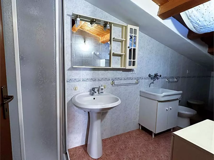 Immagine 46 di Appartamento in vendita  in Ronco V via Filisto a Siracusa