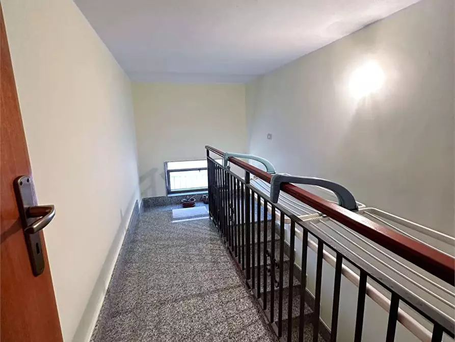 Immagine 47 di Appartamento in vendita  in Ronco V via Filisto a Siracusa