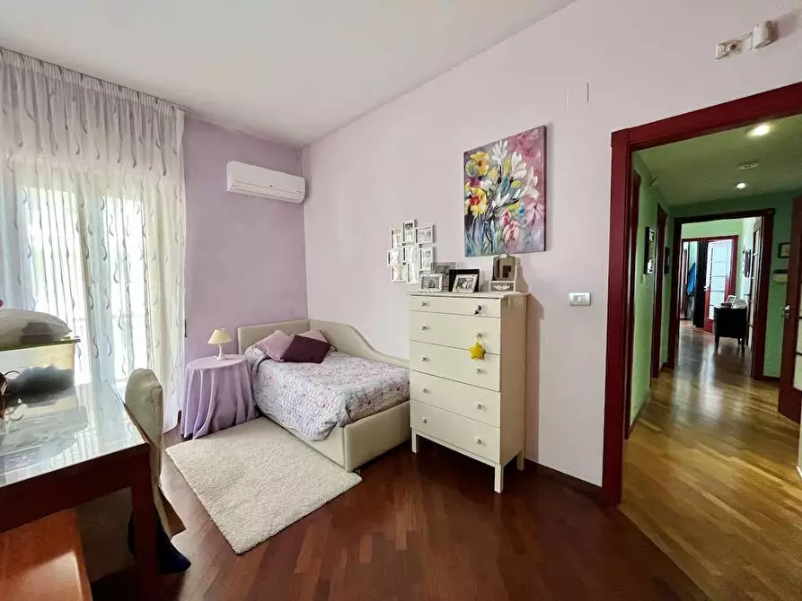 Immagine 15 di Appartamento in vendita  in Via Alcibiade a Siracusa