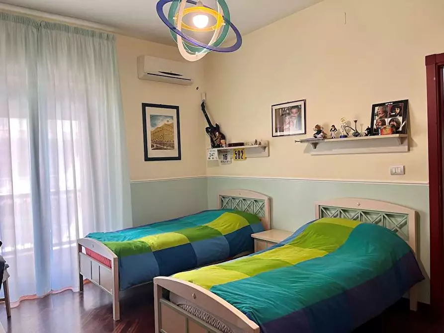 Immagine 18 di Appartamento in vendita  in Via Alcibiade a Siracusa