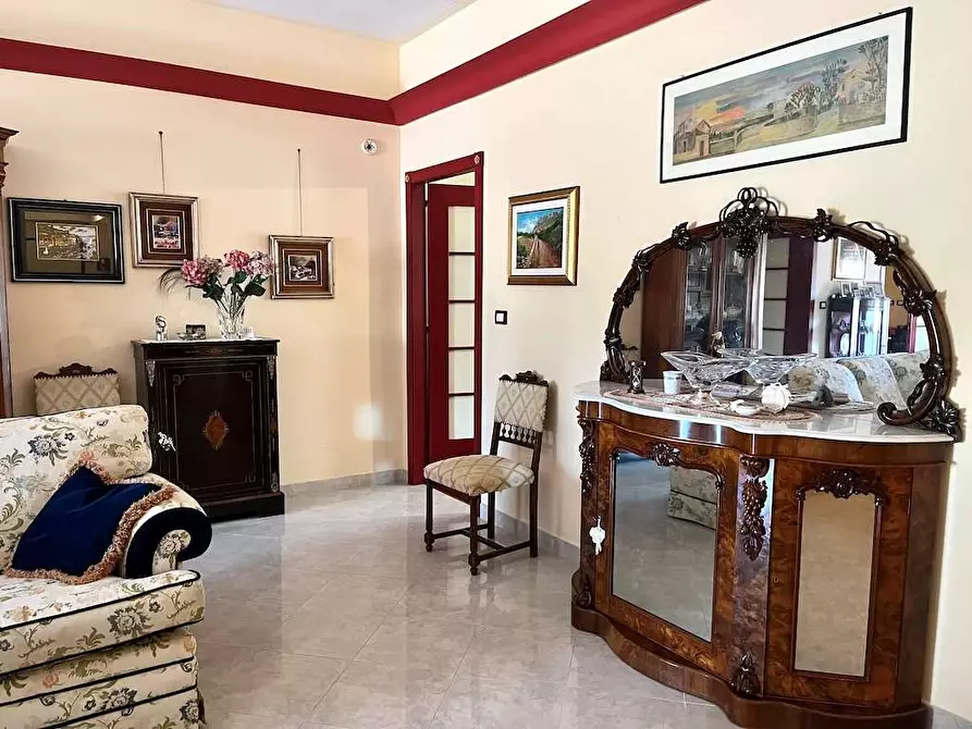 Immagine 20 di Appartamento in vendita  in Via Alcibiade a Siracusa