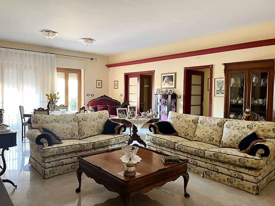 Immagine 21 di Appartamento in vendita  in Via Alcibiade a Siracusa