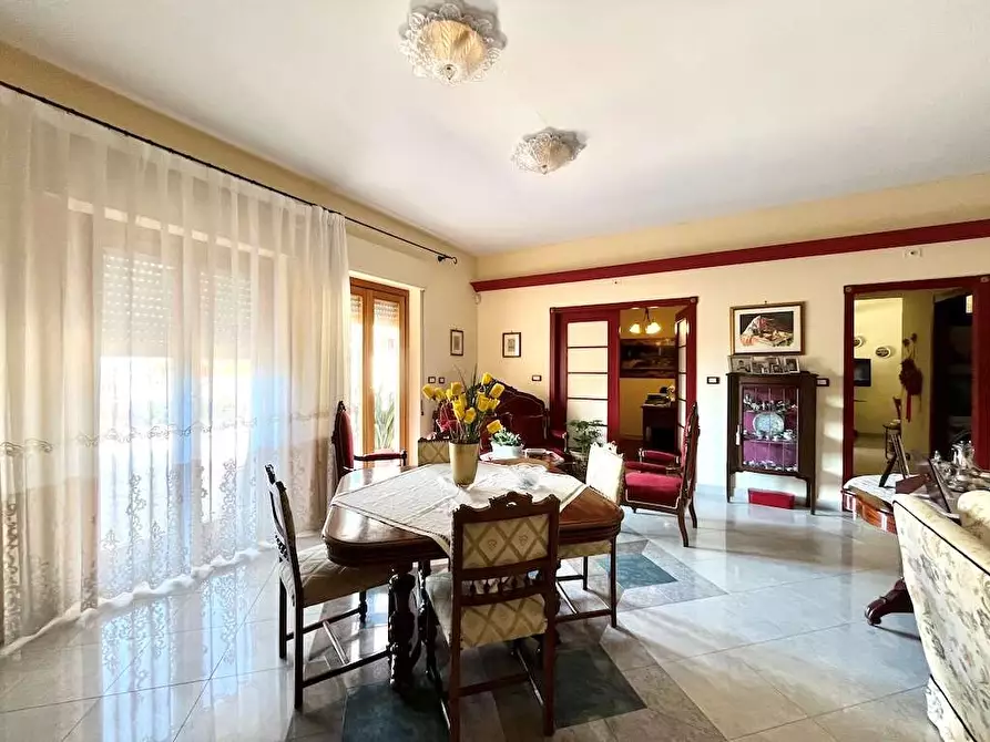 Immagine 24 di Appartamento in vendita  in Via Alcibiade a Siracusa