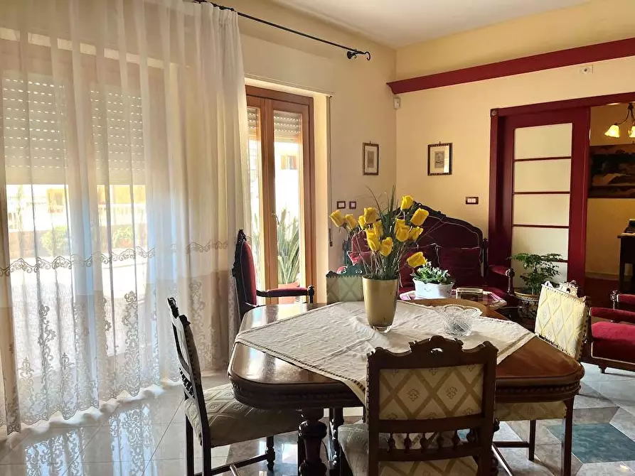 Immagine 25 di Appartamento in vendita  in Via Alcibiade a Siracusa