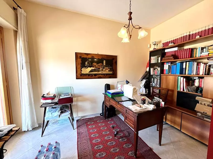 Immagine 26 di Appartamento in vendita  in Via Alcibiade a Siracusa